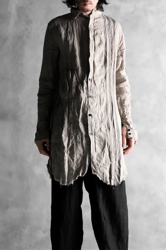 aleksandr manamis | LOOM OSAKA