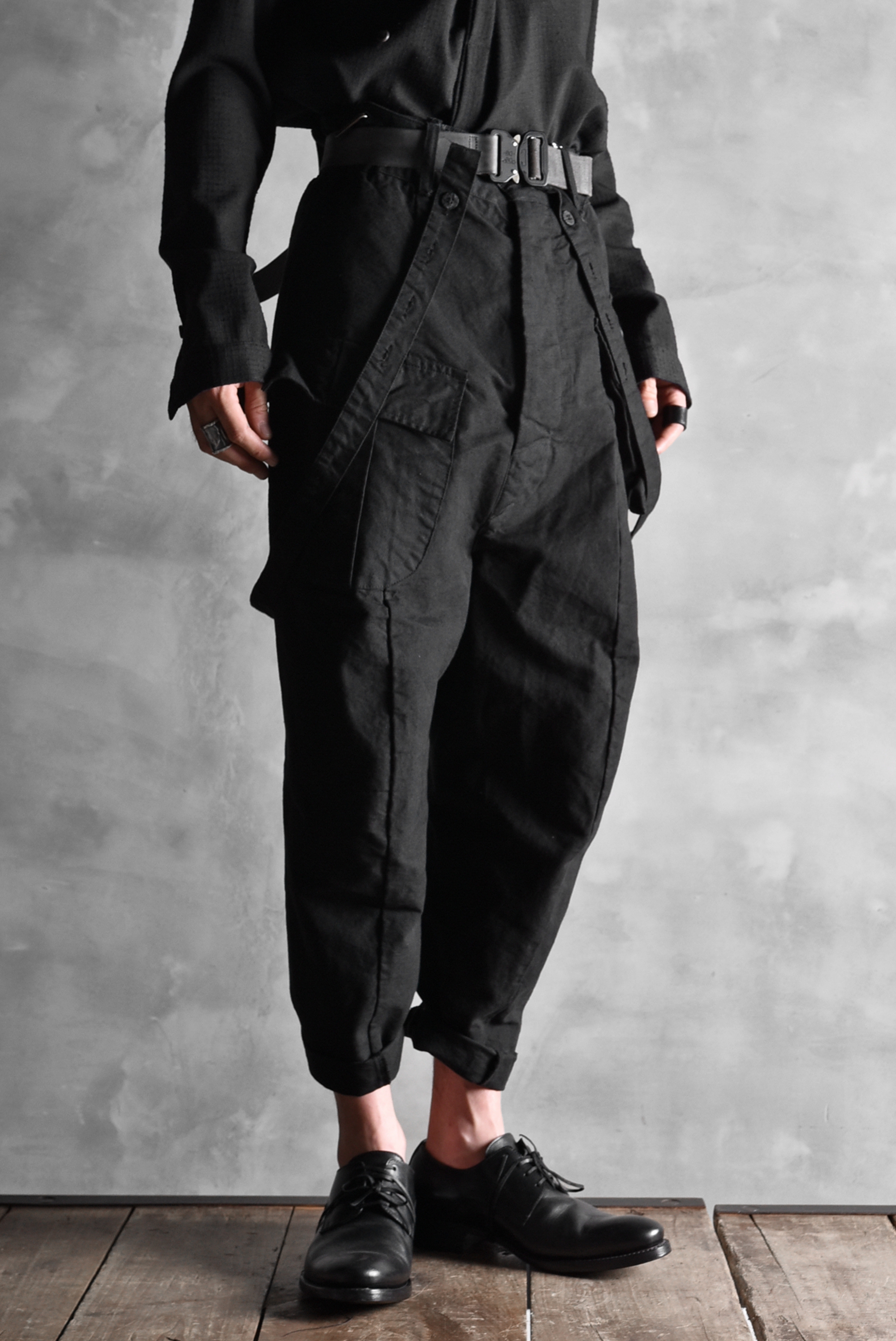 Marc Point Design | LOOM OSAKA Marc Point Design | LOOM OSAKA