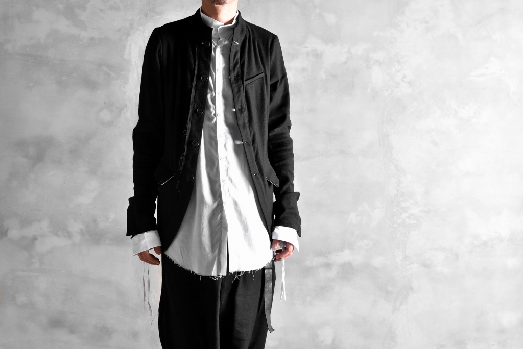 77bda9dbfc0845fb5c11cab10e16d6