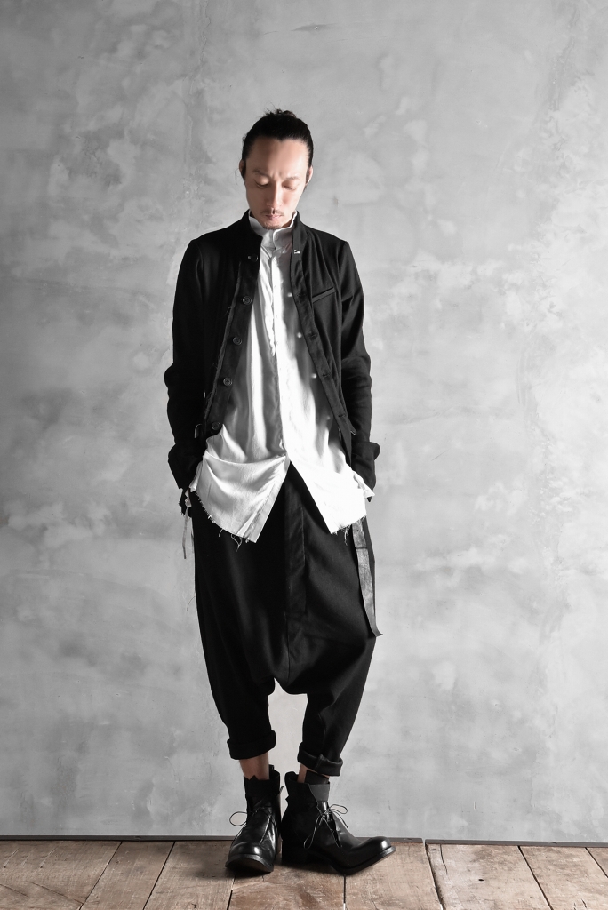 PAL OFFNER | LOOM OSAKA