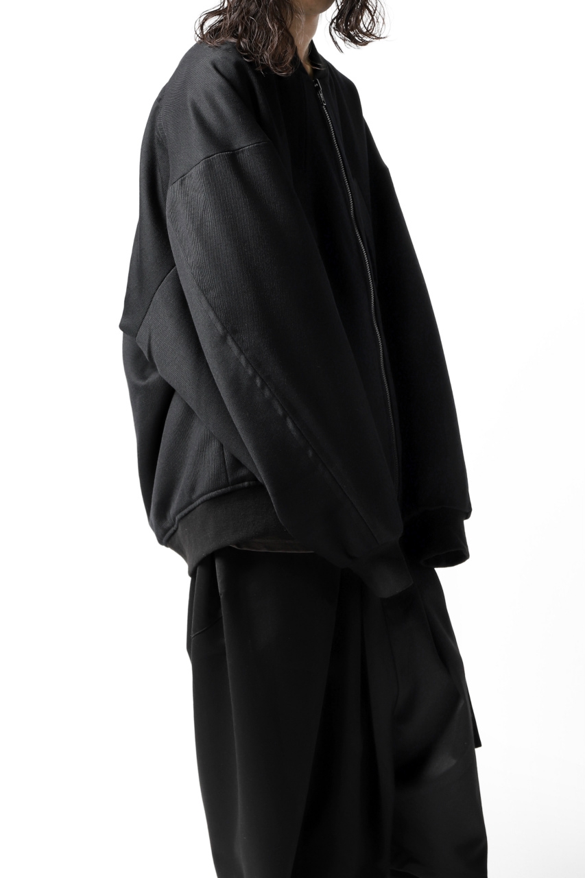 JOE CHIA ジョー チア｜TATRAS CONCEPT STORE タトラス公式通販