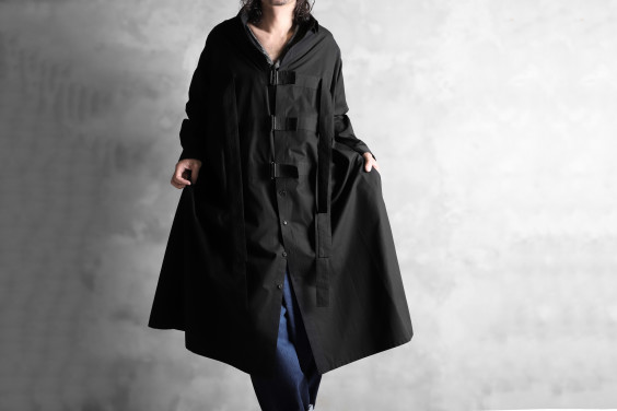 B Yohji Yamamoto | LOOM OSAKA