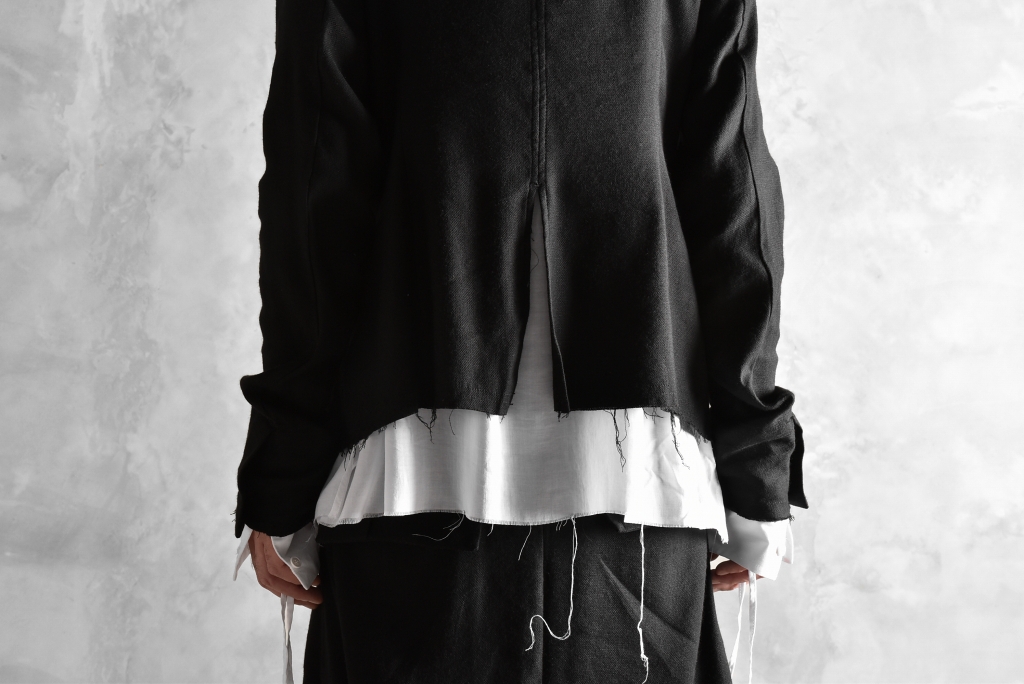 PAL OFFNER | LOOM OSAKA