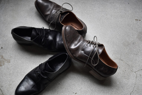 DIMISSIANOS & MILLER | LOOM OSAKA 