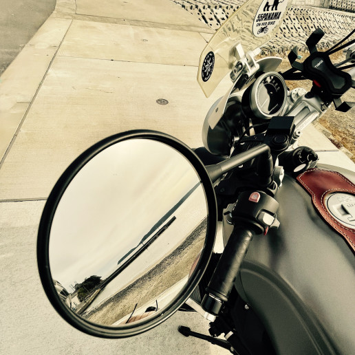 上なる如く下もまた然り 内なる如く外もまた然り バイク チョイノリ 上なる如く下もまた然り 内なる如く外もまた然り バイク チョイノリ