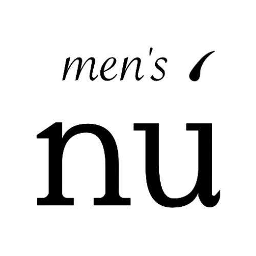 メンズ脱毛 men's nu ヒゲ脱毛 彦根 脱毛の外観