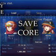 32bit Tmpgenc Authoring Works 5 Free Cracked License Serial Torrent File Windows Daitihagis S Ownd