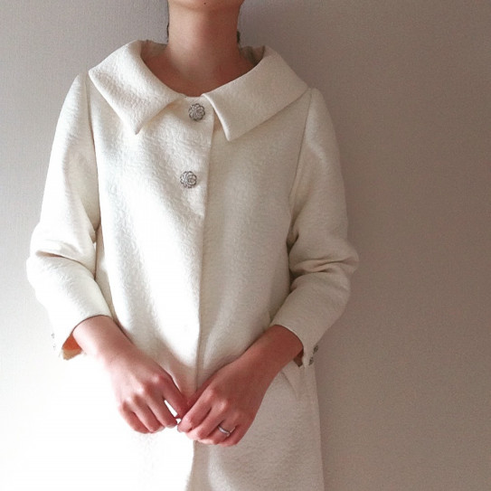 大阪でオススメの生地屋さんをご紹介 I Love Your Dress さぁ 楽しくて嬉しい服を仕立てよう 大阪でオススメの生地屋さんをご紹介 I Love Your Dress さぁ 楽しくて嬉しい服を仕立てよう