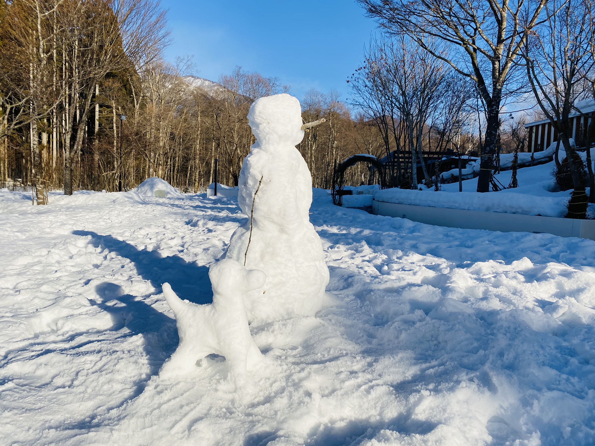 マーベラス・ミセス・メイゼル同スタイルコート レトロコート スーツ 2点セット マーベラス・ミセス・メイゼル同スタイルコート レトロコート