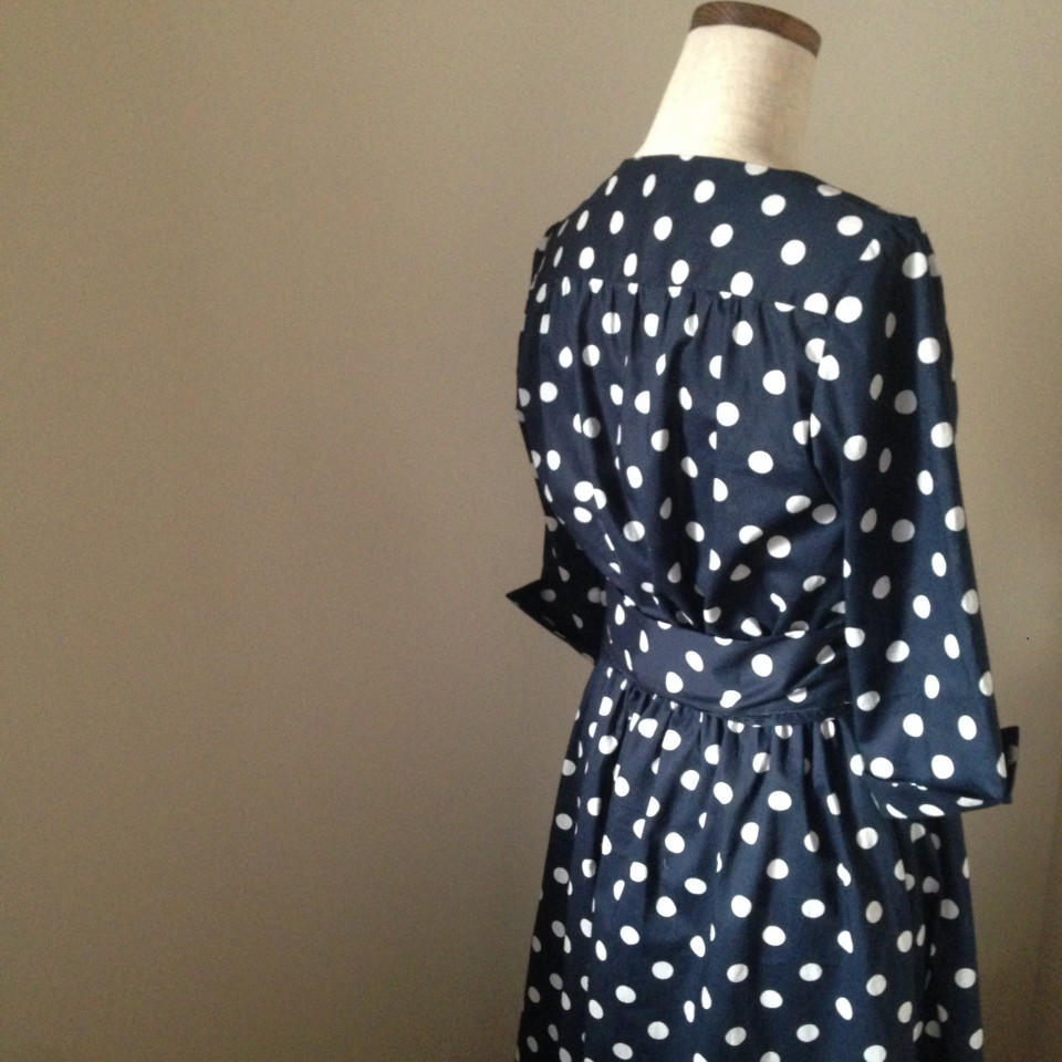気だるく着たい 大人のカシュクールワンピースが出来ました I Love Your Dress さぁ 楽しくて嬉しい服を仕立てよう 気だるく着たい 大人のカシュクールワンピースが出来ました I Love Your Dress さぁ 楽しくて嬉しい服を仕立てよう