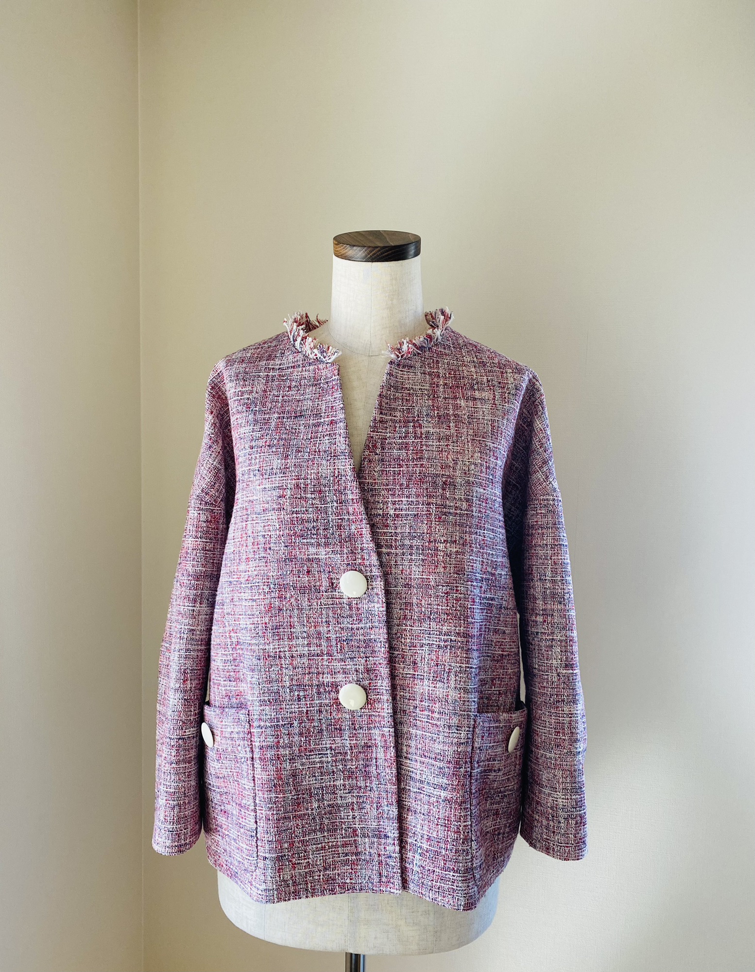 d4042a8b75561db0dbee48fa59591e