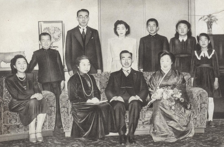 ZIPANG-6 TOKIO 2020【追悼】日原もとこ氏 寄稿文集10「追憶～昭和の