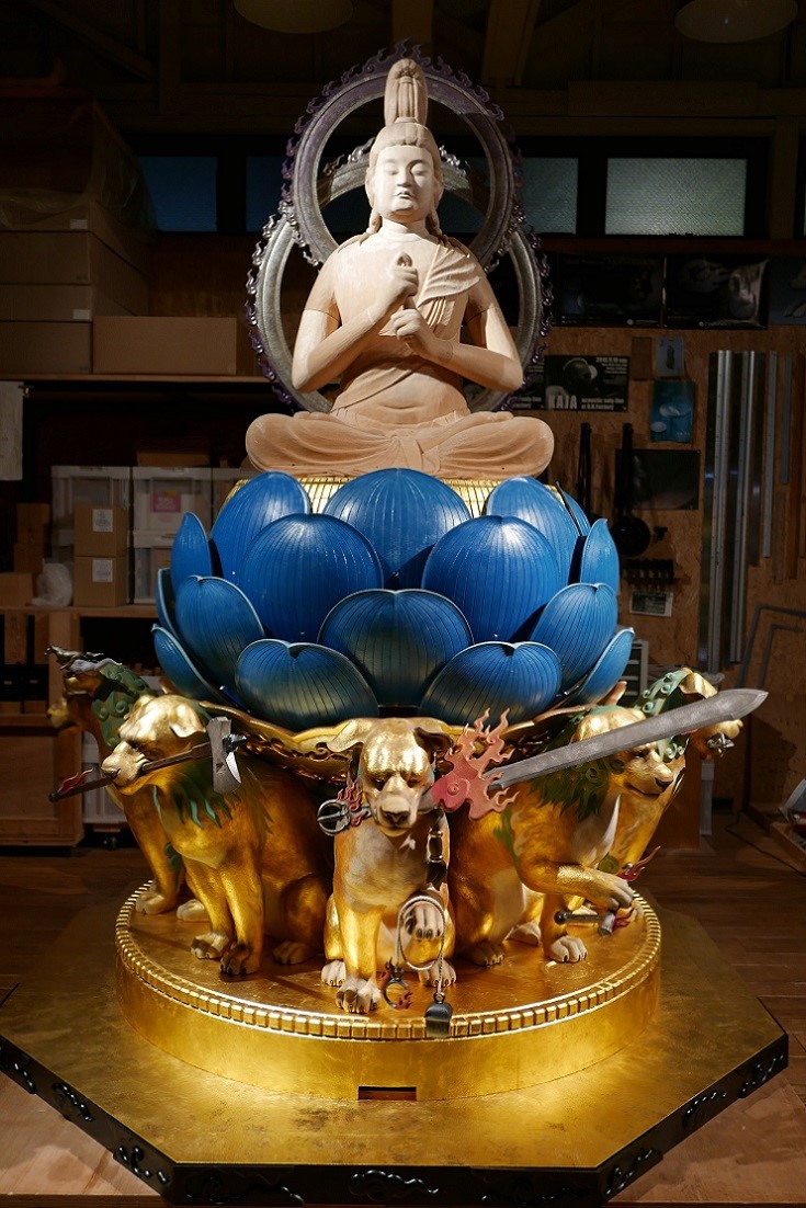 346cbdcf4cf85f3013560c6a69e82d