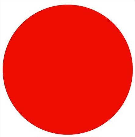 民」による行政 新たな公共性の再構築/法律文化社/小林武