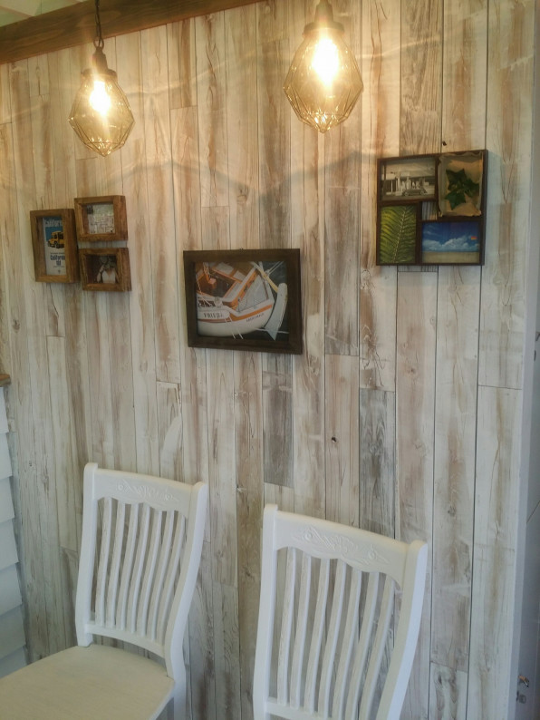 Crea茅ヶ崎プレオープン Capa秦野店 かつまた