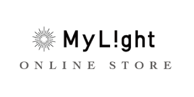 オンラインストア | MyLight株式会社