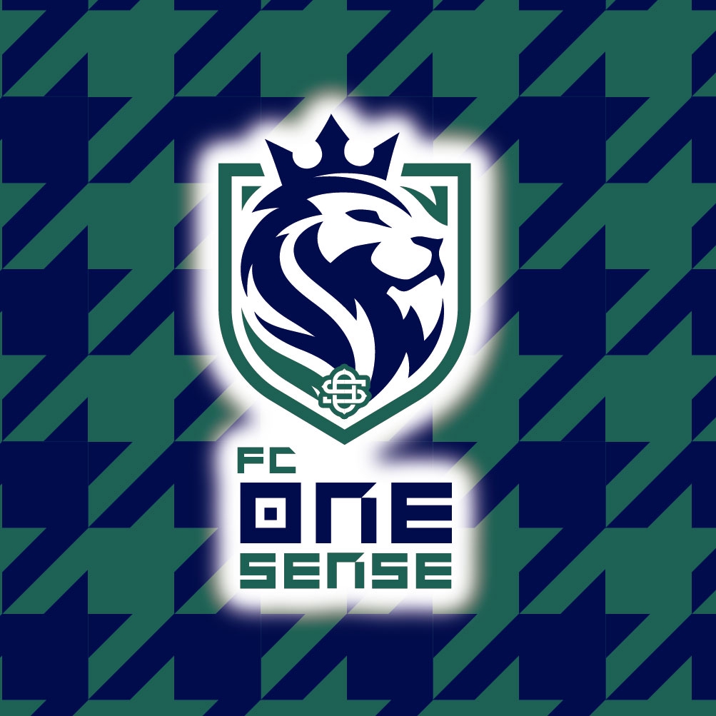 OneSense(ワンセンス) OneSense(ワンセンス)