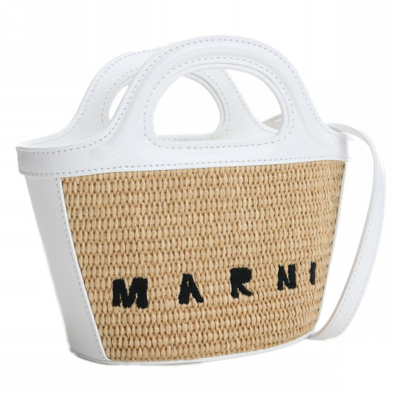 イタリアミラノのブランド上品で可愛らしいスタイルで好評のMARNIが 