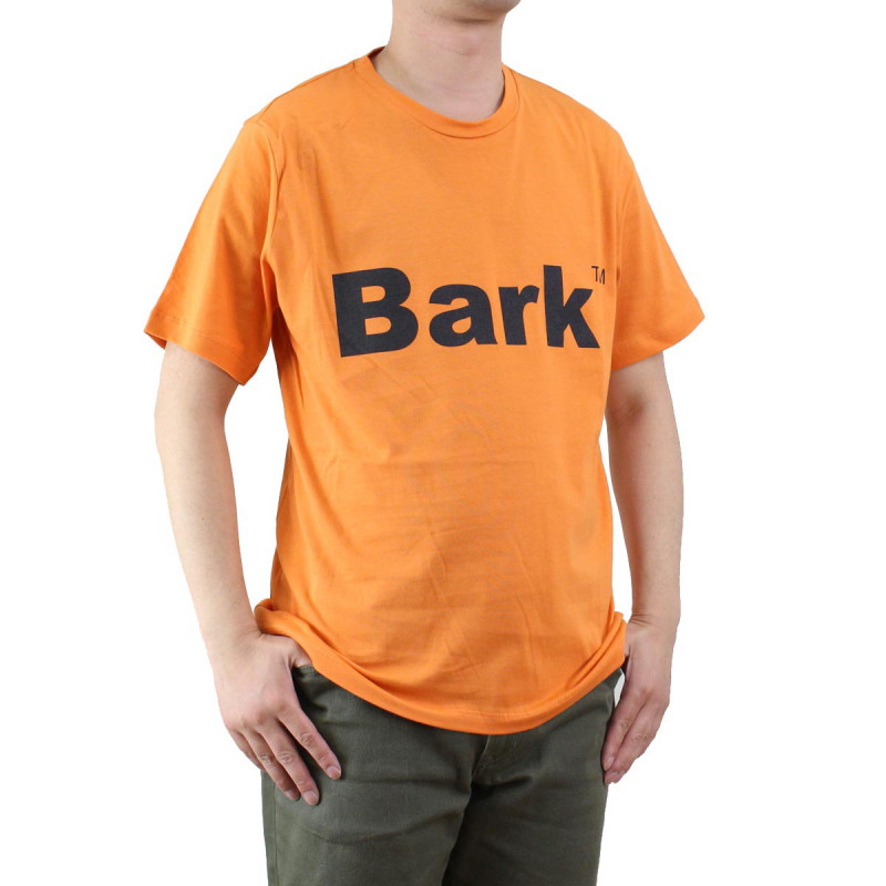 Brands RapportにBARKのTシャツ入荷