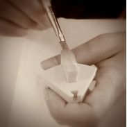 東京 目黒駅近 ジェルネイルスクールa Gel Nail School A 東京 目黒駅近 ジェルネイルスクールa Gel Nail School A