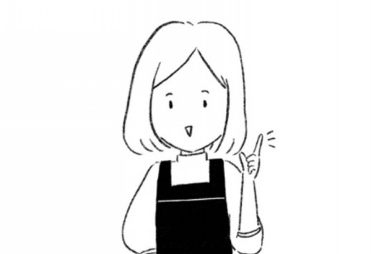 極端な片付け名言は 誰かを傷つける プロ家庭教師が片付け講師になった理由 おしゃれにラクするお片付け