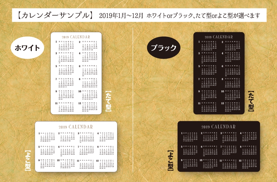 4d8f00fc03ffa3c8312e58a1c31309