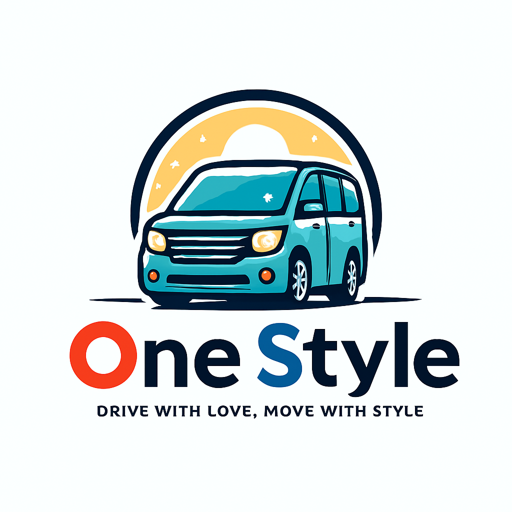 One Style -ワンスタイル-茂原長生店の写真(千葉県長生村)