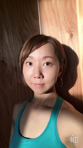 yogaed長野卒業生紹介 子どもの為の出張ヨガ教室 えがおkids yogaed長野卒業生紹介 子どもの為の出張ヨガ教室 えがおkids