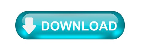 ibm rational rose trial version free download