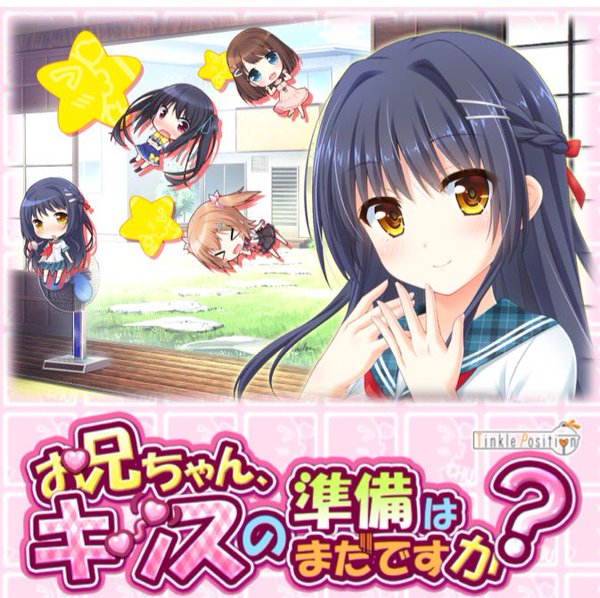 ❤️６３冊❤️ギヴン★女王の花★凪のお暇★中学聖日記★転生貴族★しいちゃん★大量 少女たちは手をとり、ともに立ち向かう――「転生王女と天才令嬢の