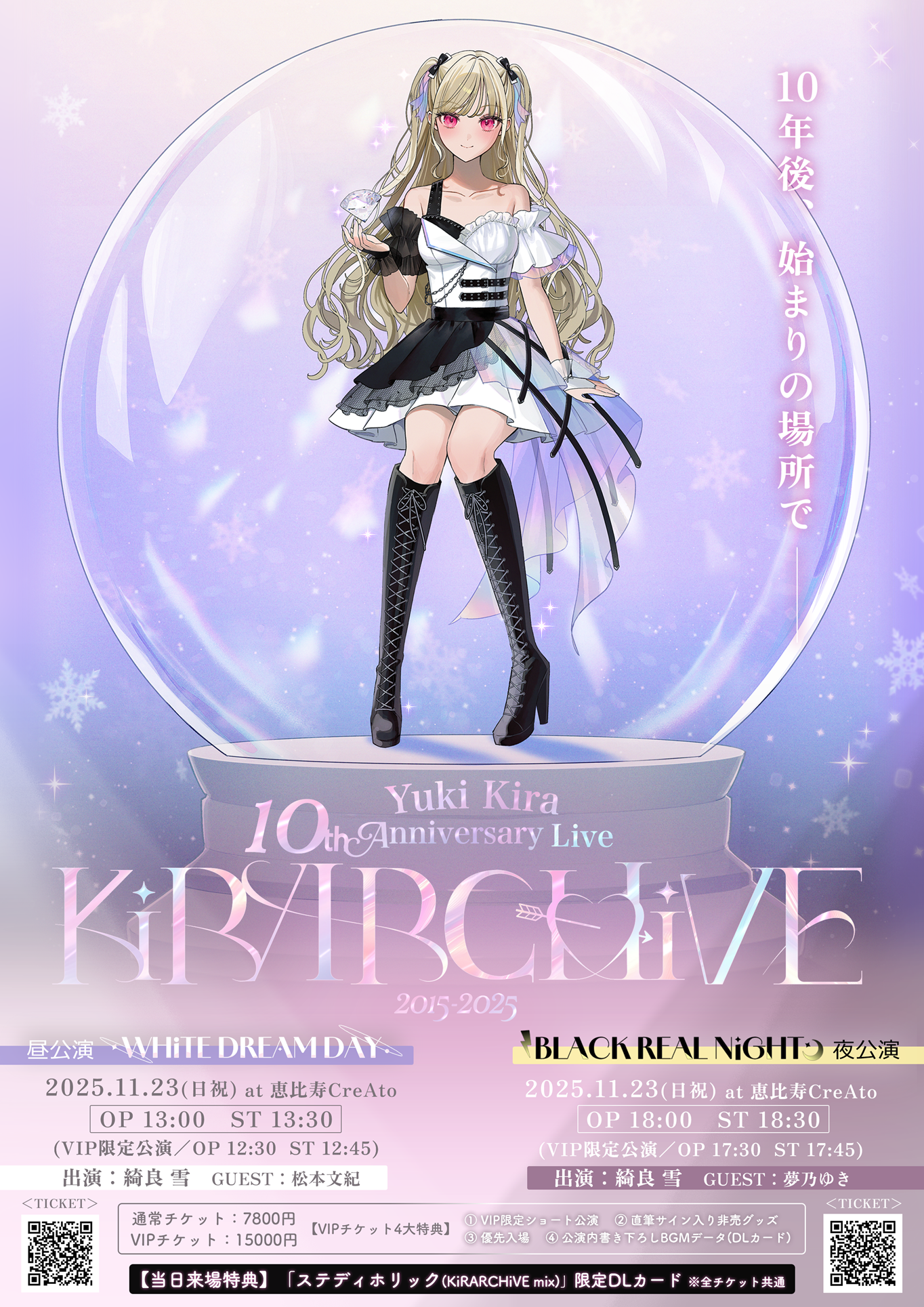 59496b8f95d3a0f8611f24198f1ead