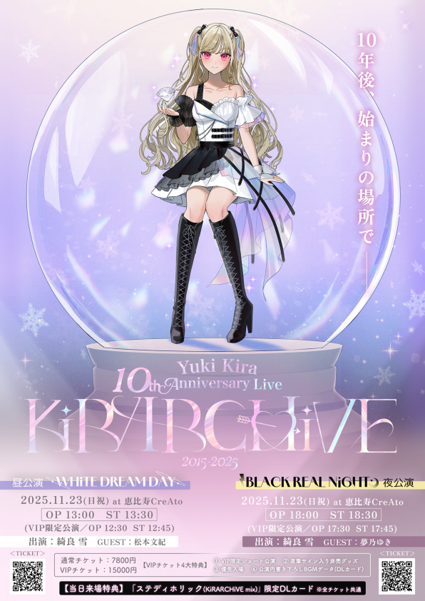 59496b8f95d3a0f8611f24198f1ead