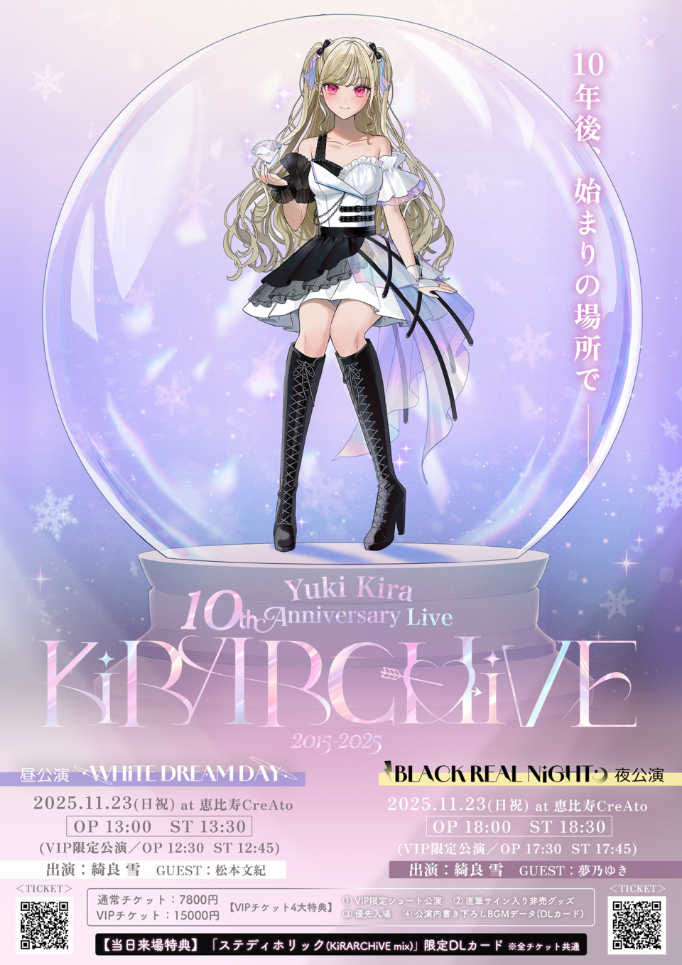 59496b8f95d3a0f8611f24198f1ead