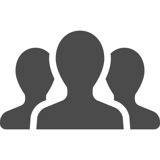 有限会社小八重製作所