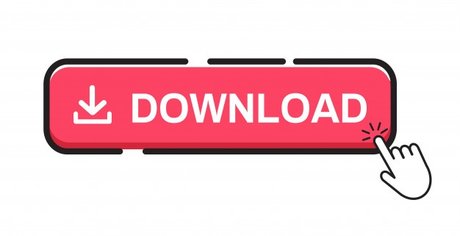 passware password recovery kit full version free download