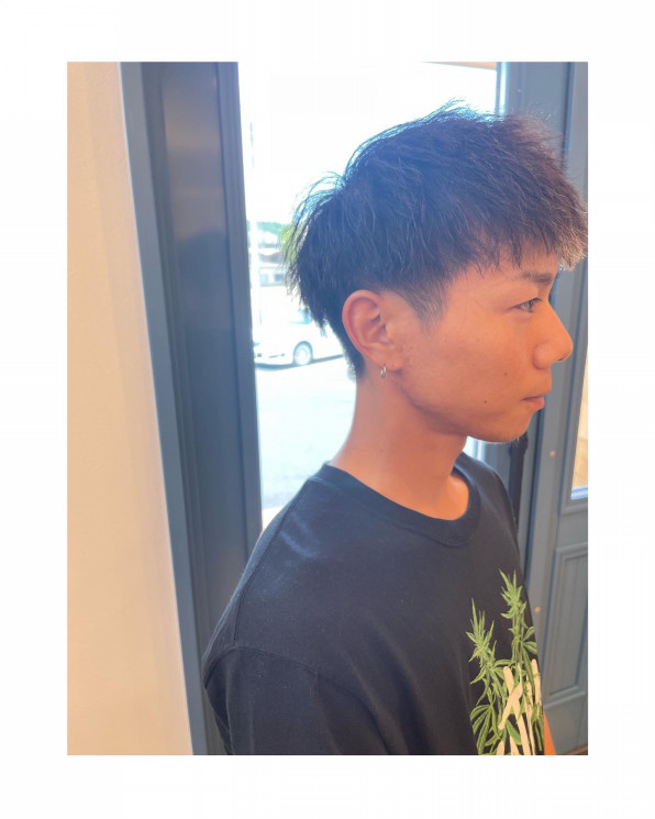 柏崎市美容室でメンズカットはbelle Hairにお任せください 柏崎市西山町の美容室 Belle Hair ベルヘアー 柏崎市美容室でメンズカットはbelle Hairにお任せください 柏崎市西山町の美容室 Belle Hair ベルヘアー