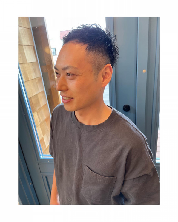 柏崎市でメンズカットはbelle Hairベルヘアー美容室にお任せください 柏崎市西山町の美容室 Belle Hair ベルヘアー 柏崎市でメンズカットはbelle Hairベルヘアー美容室にお任せください 柏崎市西山町の美容室 Belle Hair ベルヘアー