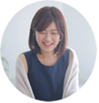 山口 真依 Prライター エディター Is Closet By Cannpass