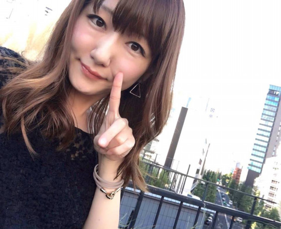 Itty Selection Inc設立から １周年 かみむらゆい Facebook Log Is Closet By Cannpass