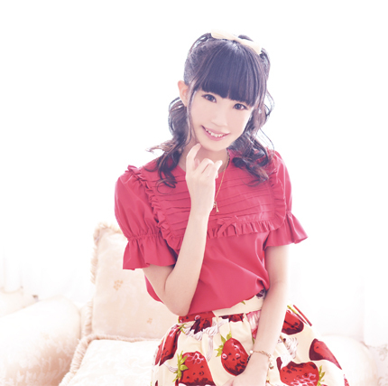 綾瀬理恵 | EVI∞HABARA－official site－