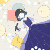 岩崎可苗 Evi Habara Official Site