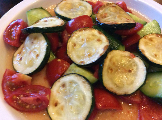 長野野菜のご飯 Kumi S Ownd 長野野菜のご飯 Kumi S Ownd