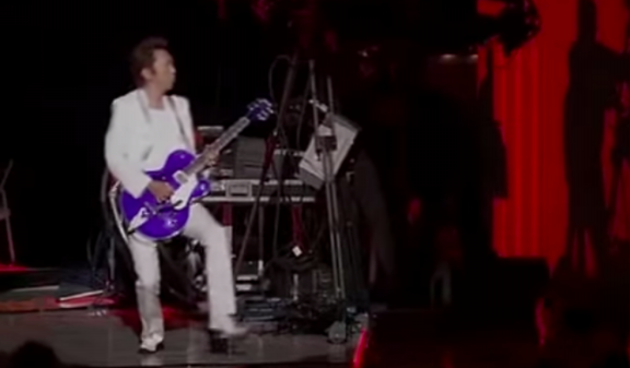 15年06月の記事一覧 Guitartube Japan 15年06月の記事一覧 Guitartube Japan