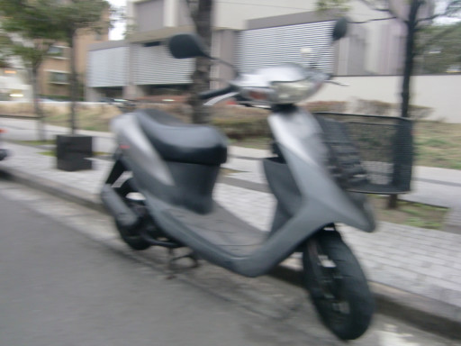 5万円台スクーター 安くてもエンジン保証付き原付スクーター販売店 5万円台スクーター 安くてもエンジン保証付き原付スクーター販売店