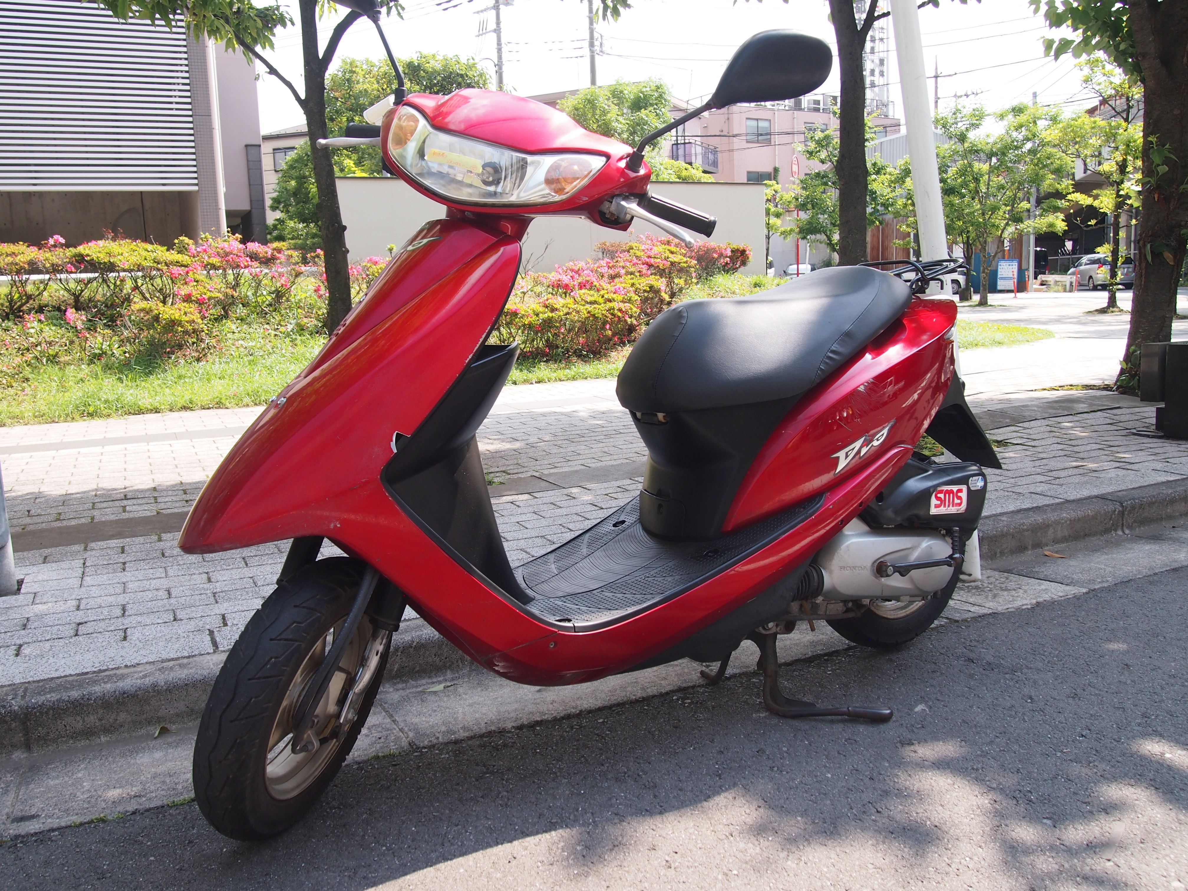 自賠責1年付き！2月限定配送無料！総額7.5万円！整備済み エンジン