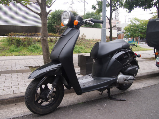 7万円台スクーター】 | 原付問屋【川崎本店】 