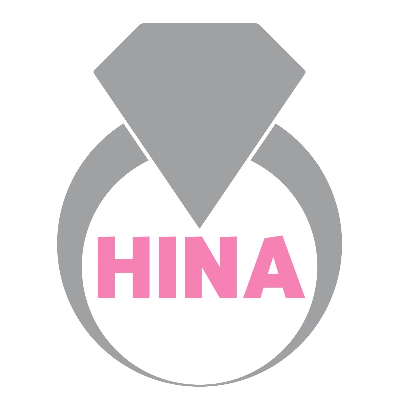 hina