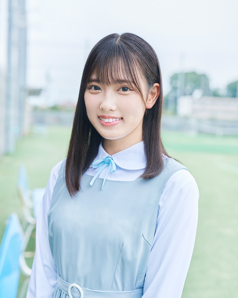 日向坂　ディープフェイク 
