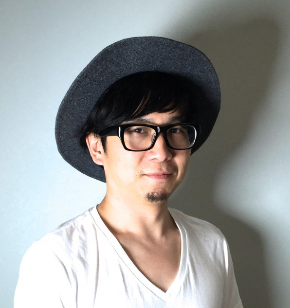 Staff Regista Hair Works