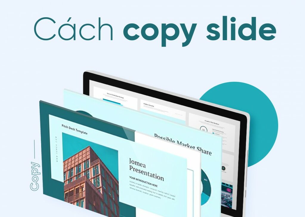 C ch copy slide trong powerpoint clothes us nfl mlb nba